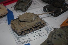 DAK photo
