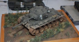 DAK photo