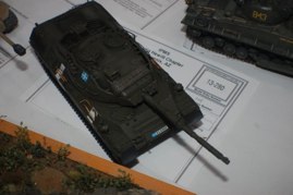 DAK photo