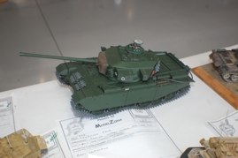 DAK photo
