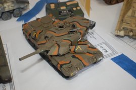 DAK photo