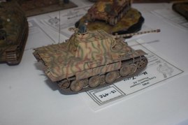 DAK photo