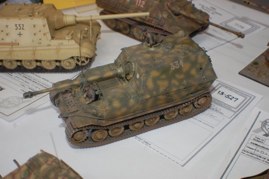 DAK photo
