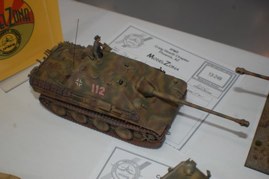 DAK photo