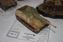 DAK photo