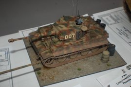DAK photo
