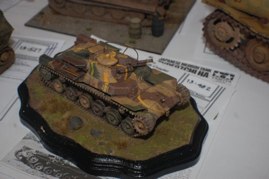 DAK photo