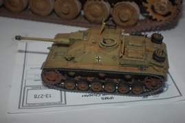 DAK photo