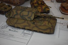 DAK photo