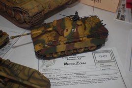 DAK photo