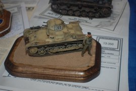 DAK photo