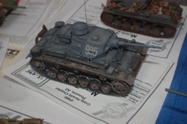 DAK photo
