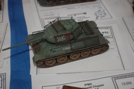 DAK photo