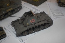 DAK photo