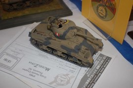 DAK photo