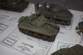 DAK photo