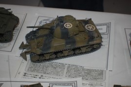 DAK photo