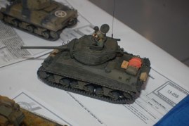 DAK photo