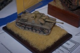 DAK photo