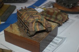 DAK photo