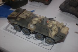 DAK photo