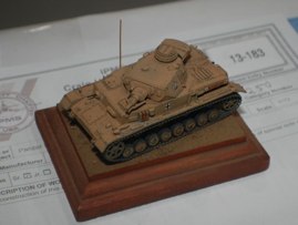 DAK photo