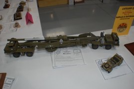 DAK photo