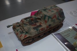 DAK photo