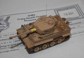 DAK photo