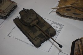 DAK photo