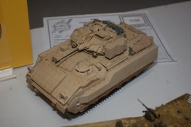 DAK photo