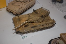 DAK photo