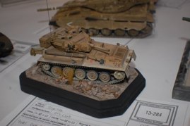 DAK photo