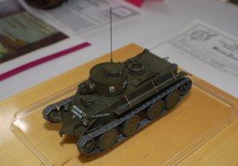 DAK photo
