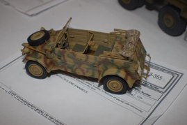 DAK photo