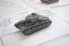 DAK photo