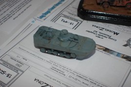 DAK photo
