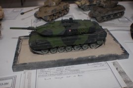 DAK photo