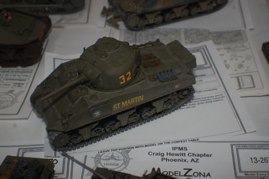 DAK photo