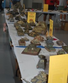 DAK photo