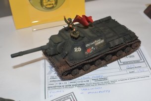 DAK photo