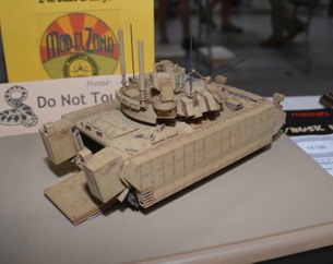 DAK photo
