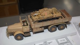 DAK photo