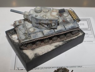 DAK photo