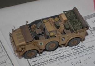 DAK photo