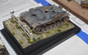 DAK photo