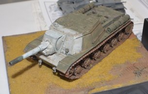 DAK photo