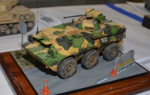 DAK photo