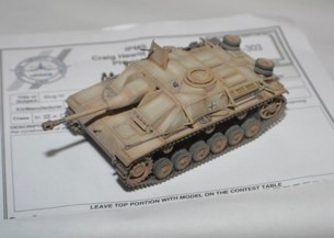 DAK photo