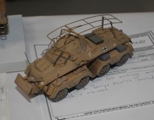 DAK photo